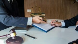 PERM Lawyer