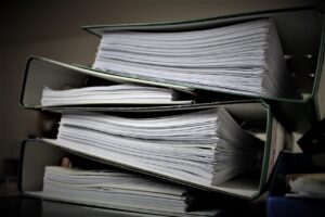 Immigration Attorney