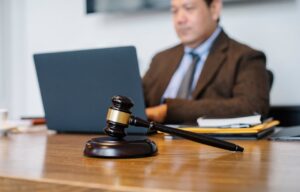 Employment Visa Attorney