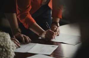 employment-based visa attorney in Portland