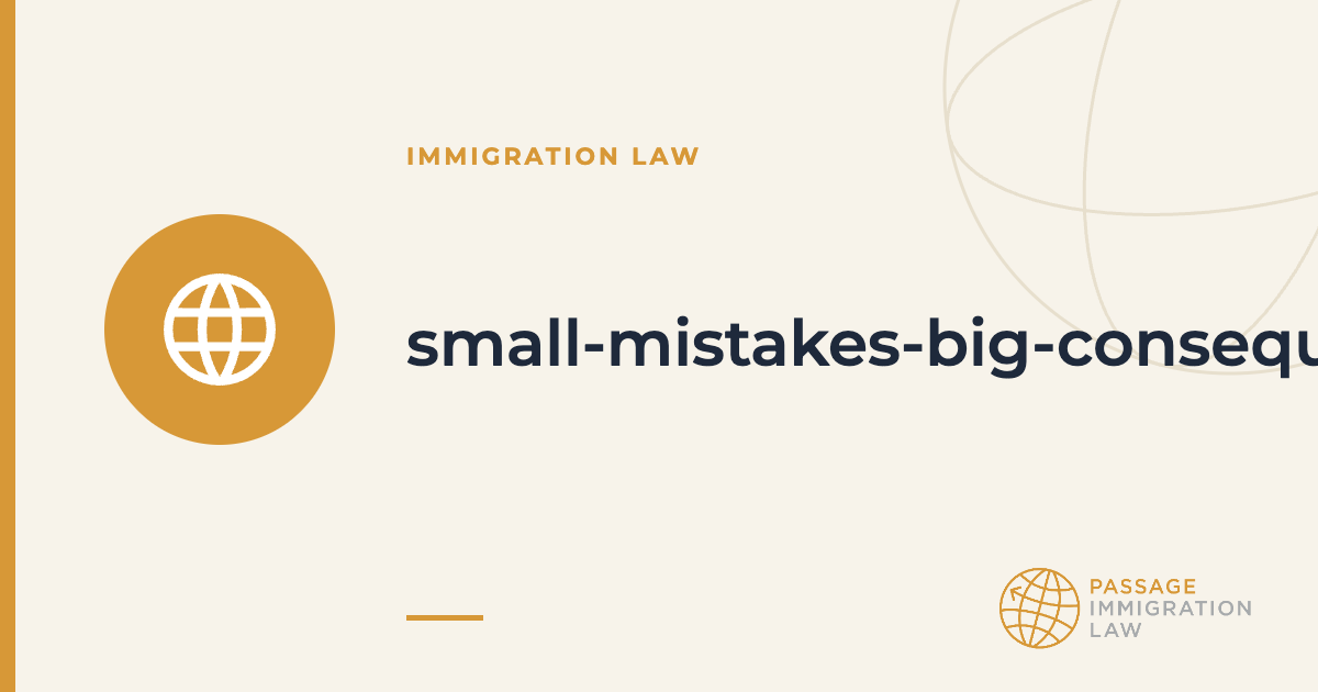 small-mistakes-big-consequences